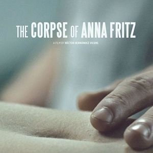 Bilder Die Leiche der Anna Fritz