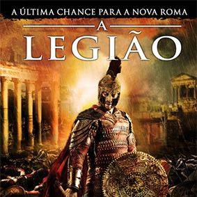 Bilder The Lost Legion - Letzte Chance für ein neues Rom