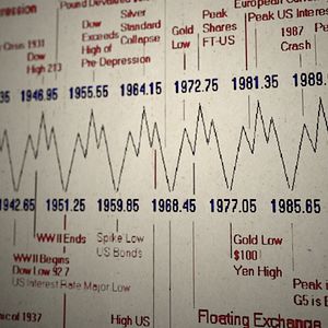 Bilder The Forecaster