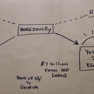 Bilder The Forecaster