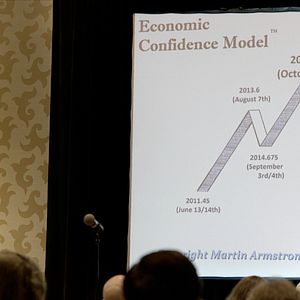 Bilder The Forecaster