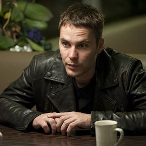 Bilder Taylor Kitsch