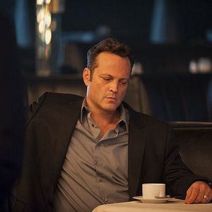 Bilder True Detective