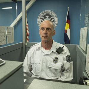 Bilder Heroes Reborn