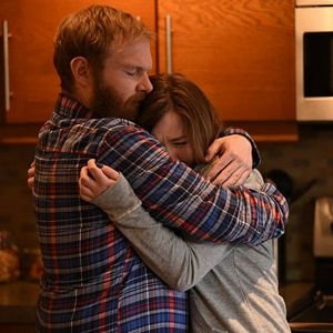 Bilder Henry Zebrowski