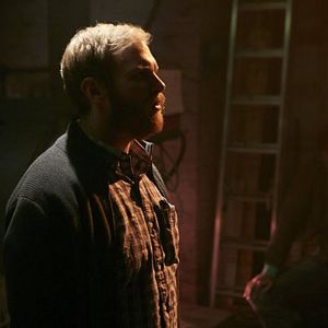 Bilder Henry Zebrowski