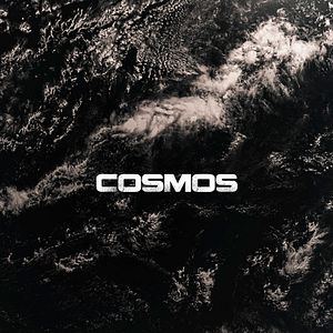 Bilder Cosmos
