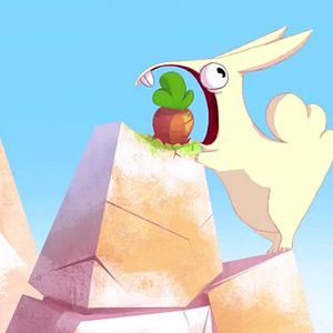 Bilder Le Coup du lapin