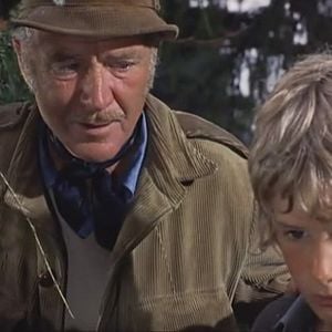 Bilder Run Wild, Run Free