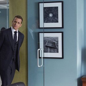 Bilder Gabriel Macht