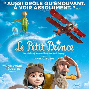 Bilder Der kleine Prinz