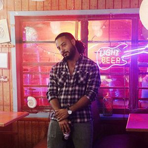 Bilder Brandon Jay McLaren