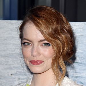 Bilder Emma Stone