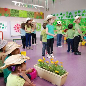 Bilder Dis Maîtresse !