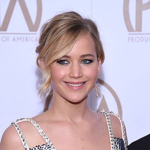 Bilder Jennifer Lawrence