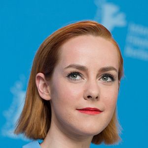 Bilder Jena Malone