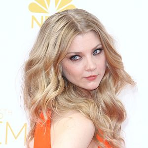 Bilder Natalie Dormer