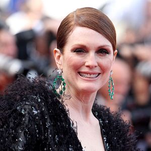 Bilder Julianne Moore