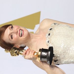 Bilder Julianne Moore