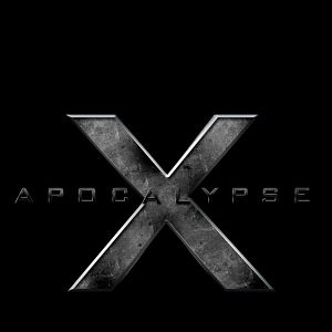 Bilder X-Men: Apocalypse