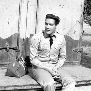 Bilder Kid Galahad - Harte Fäuste, heiße Liebe