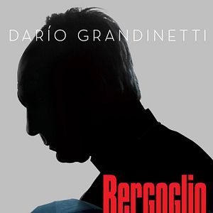 Bilder Francisco: el Padre Jorge