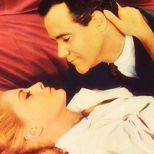 Bilder Wie bringt man seine Frau um?