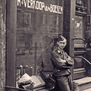 Bilder Treffpunkt Erasmus