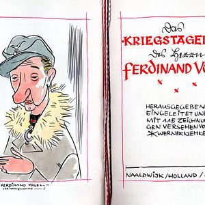 Bilder Treffpunkt Erasmus