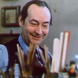 Bilder Treffpunkt Erasmus