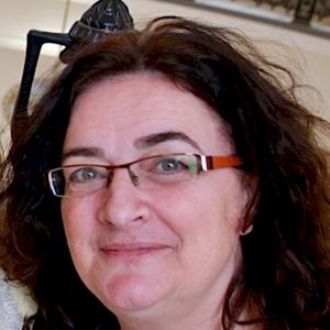 Bilder Annet Betsalel