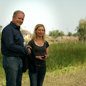 Bilder Fluss des Lebens: Verloren am Amazonas