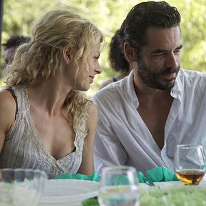 Bilder Fluss des Lebens: Verloren am Amazonas