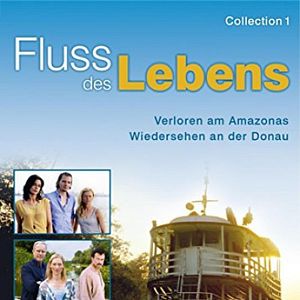 Bilder Fluss des Lebens: Verloren am Amazonas