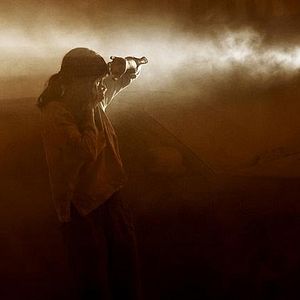 Bilder Spurlos - Ein Sturm wird kommen