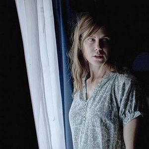 Bilder Spurlos - Ein Sturm wird kommen