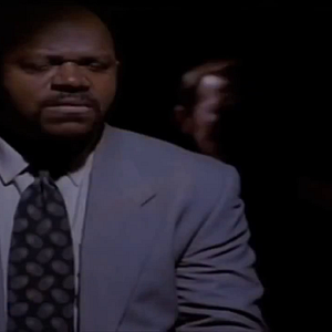 Bilder Jack Reed : Death and Vengeance