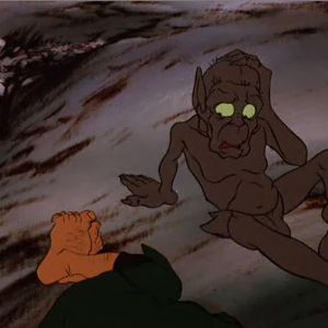 Bilder Der Herr der Ringe