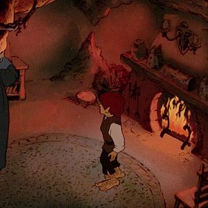 Bilder Der Herr der Ringe