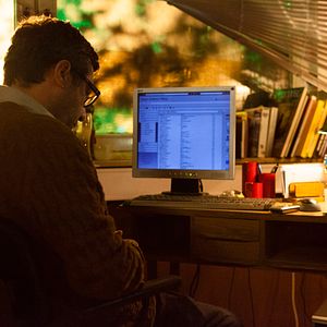 Bilder Lasha Bakradze