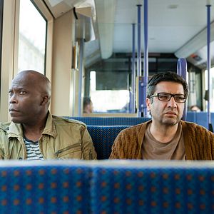 Bilder Lasha Bakradze