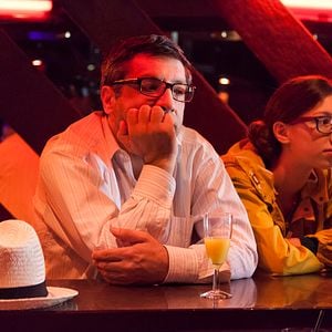 Bilder Lasha Bakradze