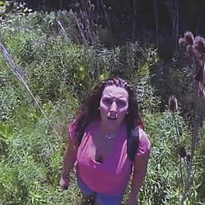 Bilder Jurassic Prey