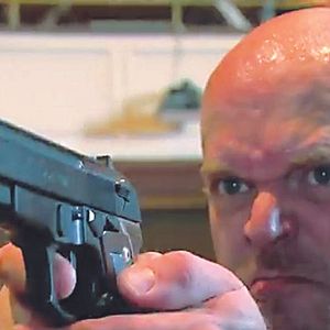 Bilder Jurassic Prey