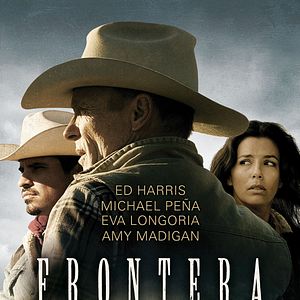 Bilder Frontera