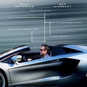 Bilder Self/Less - Der Fremde in mir