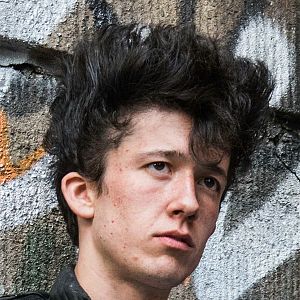 Bilder Maximilian Mundt