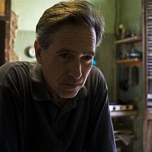 Bilder Patricio Wood