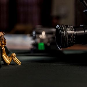 Bilder El misterio de la cultura coclé