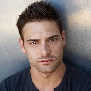 Bilder Nicholas Gunn